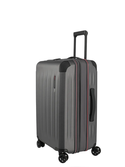 DYNAMIIC  Trolley M erw.