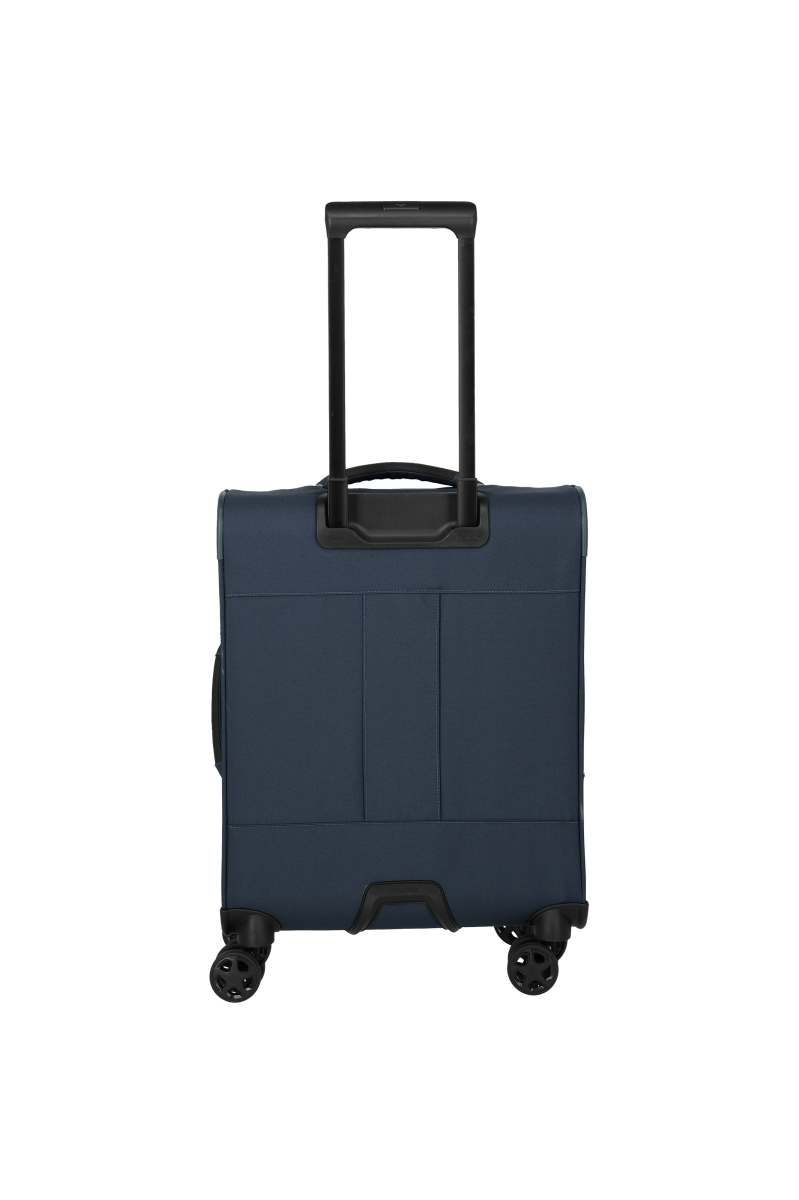 SKAII  Trolley S