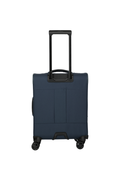 SKAII  Trolley S