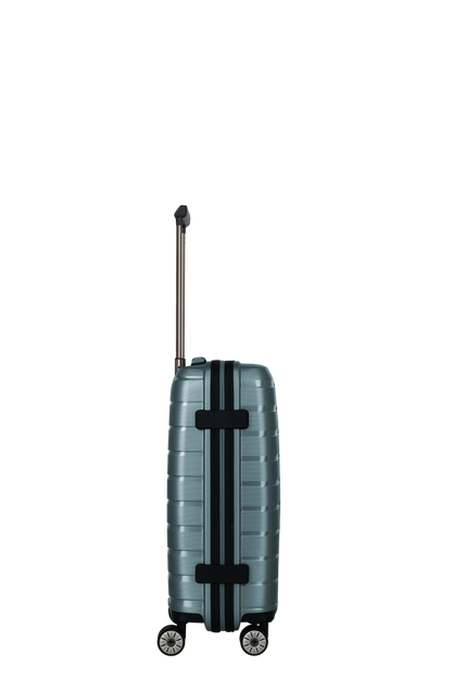 Air Base  Trolley S