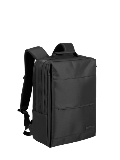 WORKFLOOW  Rucksack M