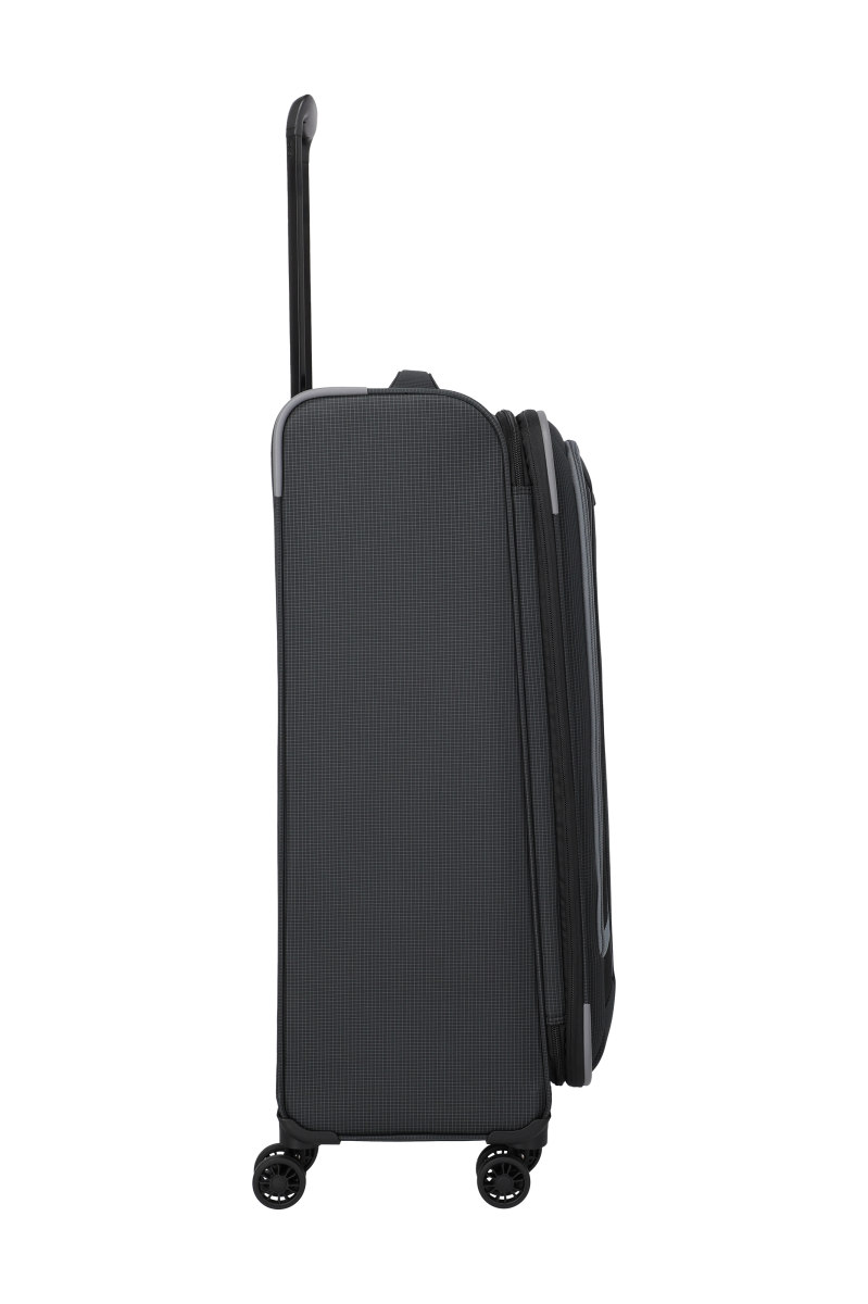CORSIICA  Trolley L erw.
