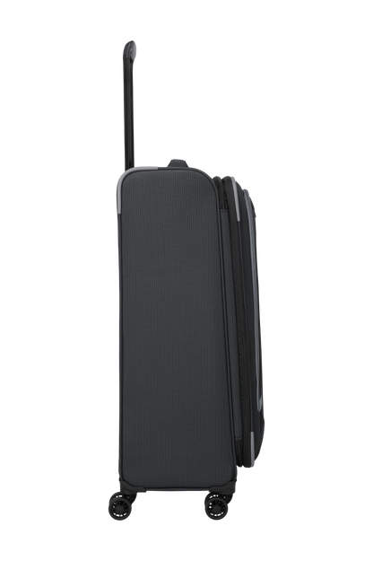 CORSIICA  Trolley L erw.
