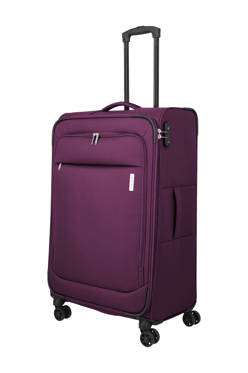 PRIEGO  Trolley L