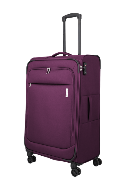 PRIEGO  Trolley L