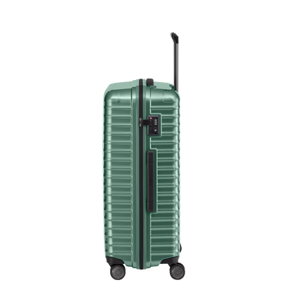 LITRON  Trolley L