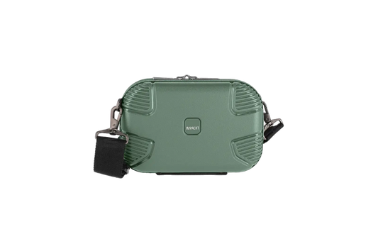 IP1  IP1 Umhängetasche