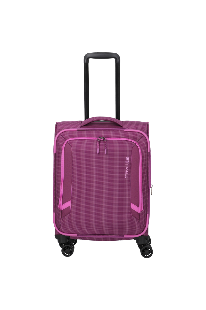 CORSIICA  Trolley S erw.
