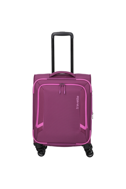 CORSIICA  Trolley S erw.