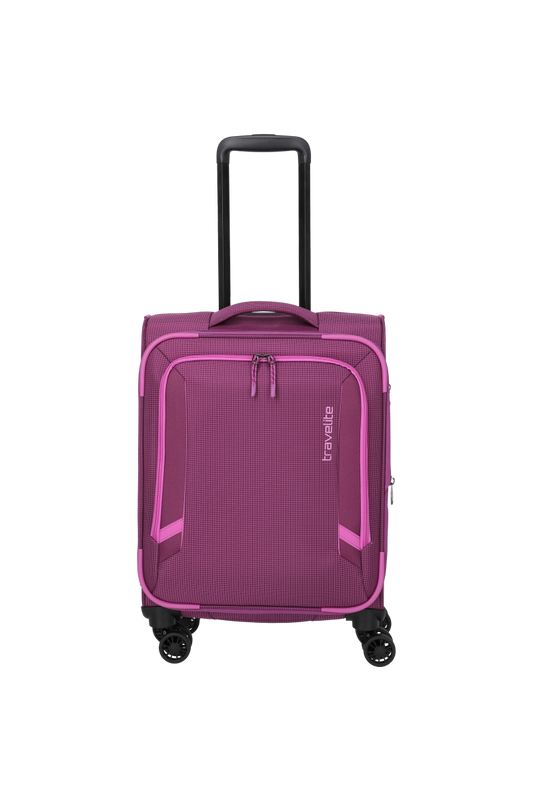 CORSIICA  Trolley S erw.