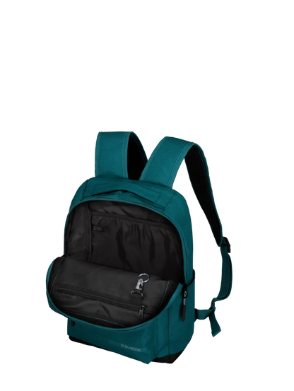 Kick Off  Rucksack M