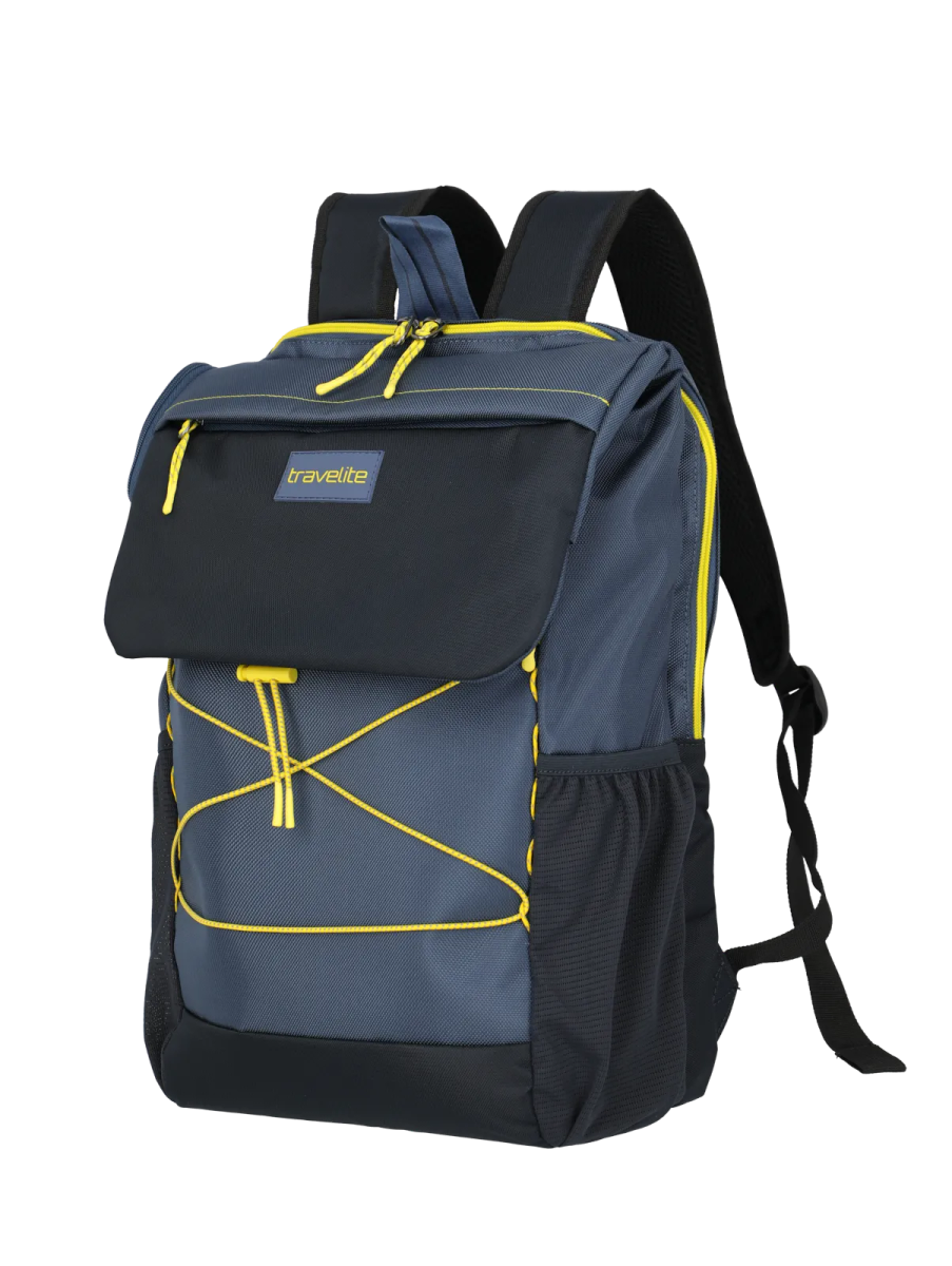 COLOR CRAZE  Rucksack