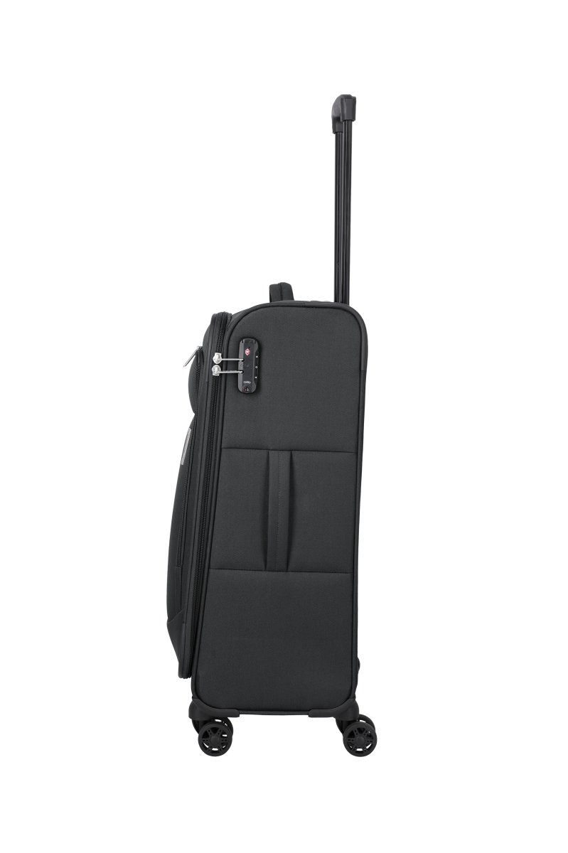 PRIEGO  Trolley M
