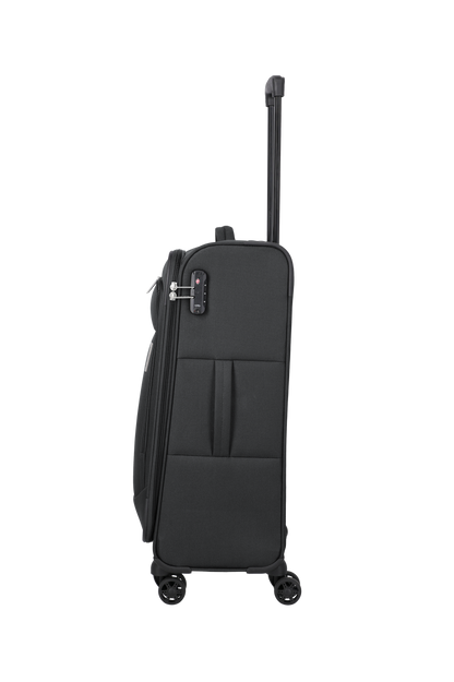 PRIEGO  Trolley M
