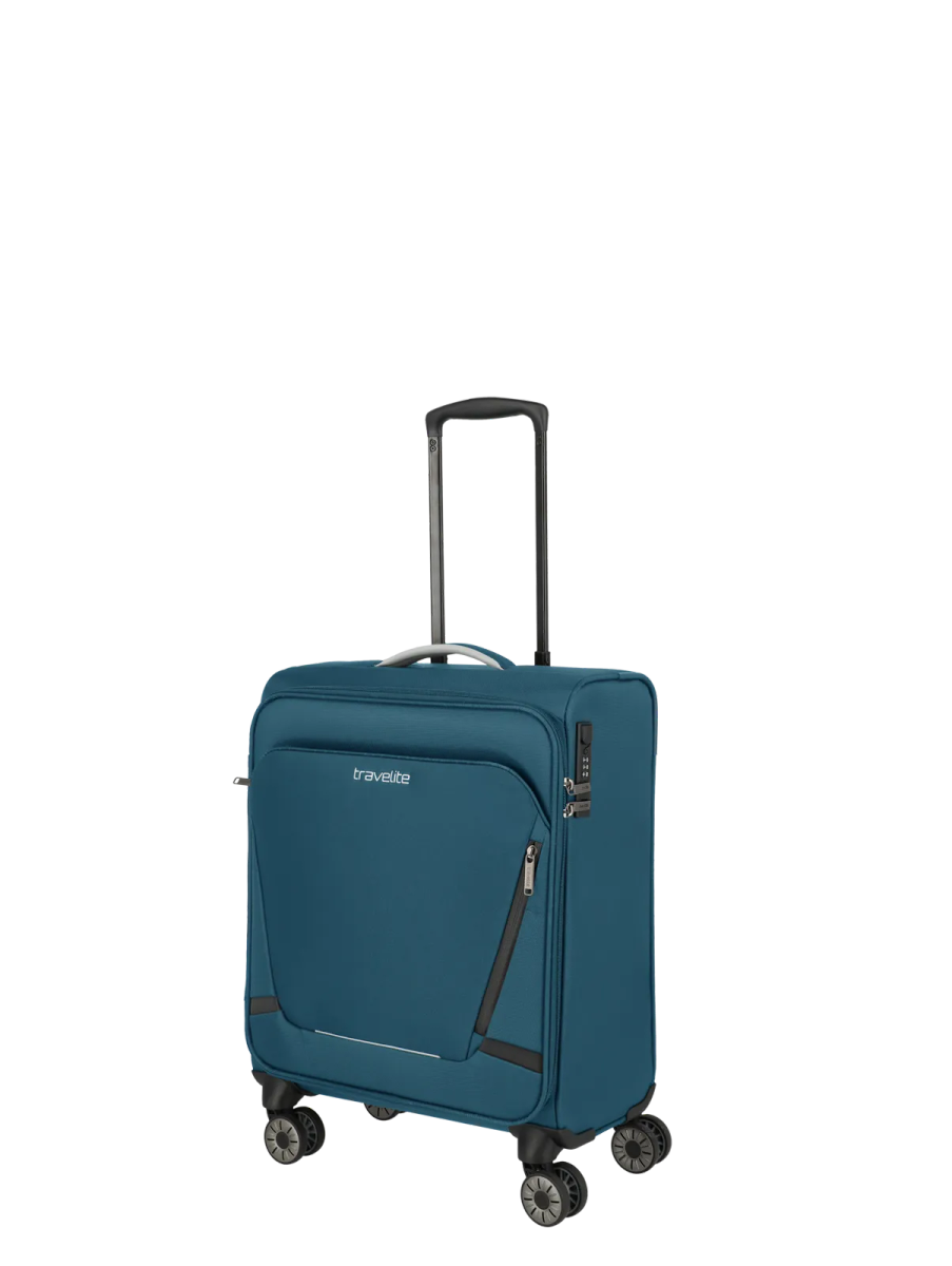 JETPACK  Trolley S Max 4-Rollen