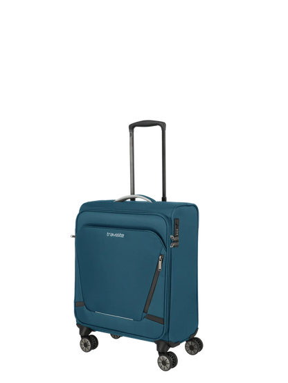 JETPACK  Trolley S Max 4-Rollen