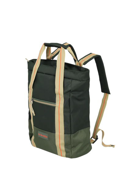 COLOR CRAZE  Rucksack S