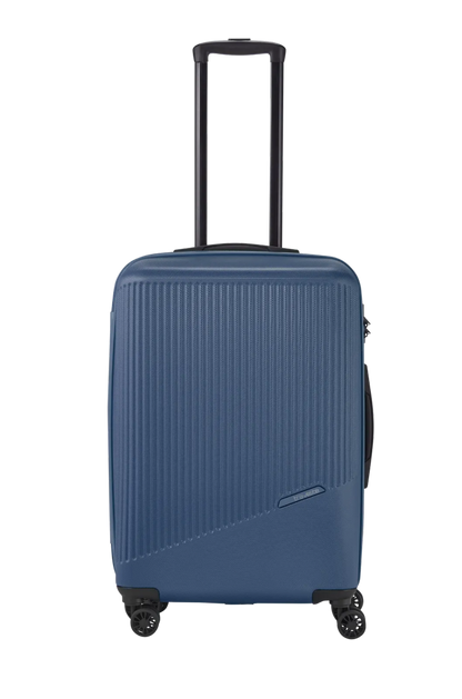 BALI  Trolley M