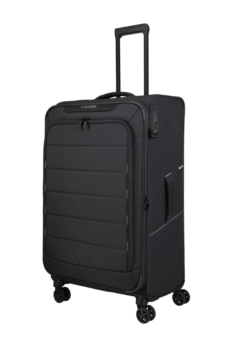 SKAII  Trolley L erw.