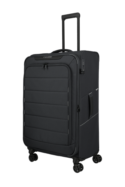 SKAII  Trolley L erw.