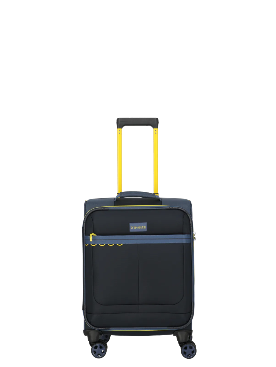 COLOR CRAZE  Trolley S