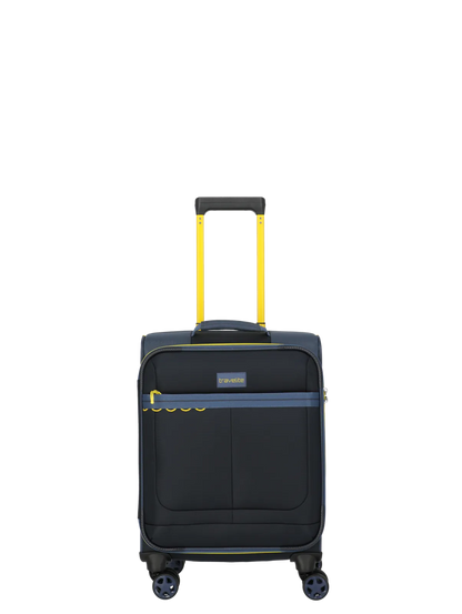 COLOR CRAZE  Trolley S