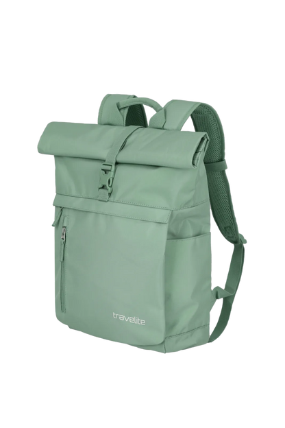 Basics  Rollup Rucksack