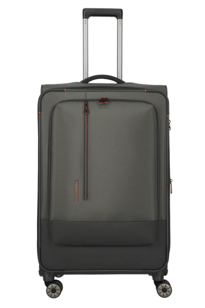 Crosslite  Trolley L erw.