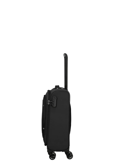 UMBRIA  Trolley S