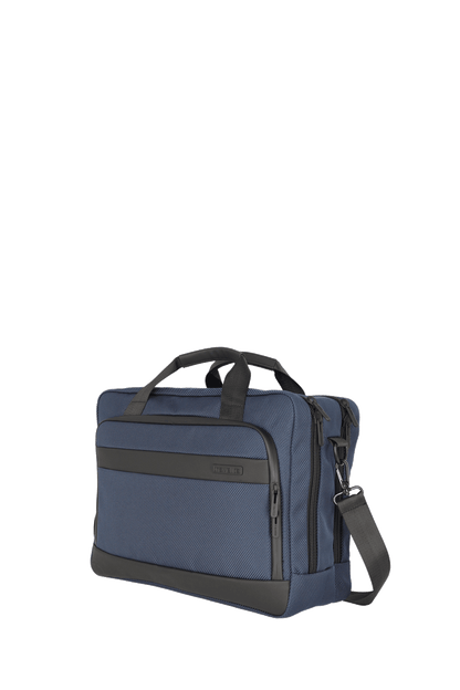MEET  Laptoptasche