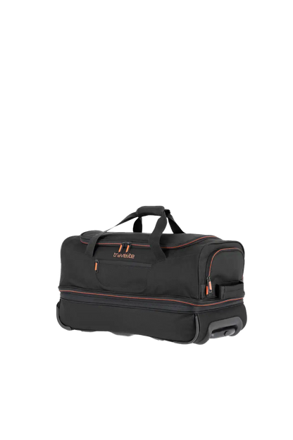 Basics  Trolley Reisetasche S erw.