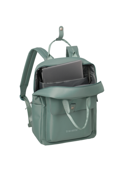 VILLE  Backpack