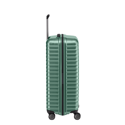 LITRON  Trolley L