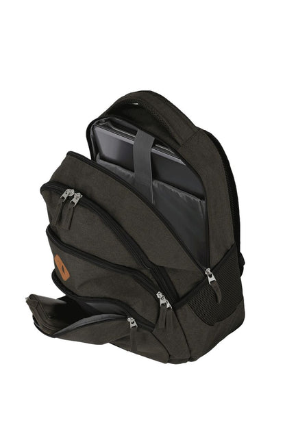 Basics  Rucksack
