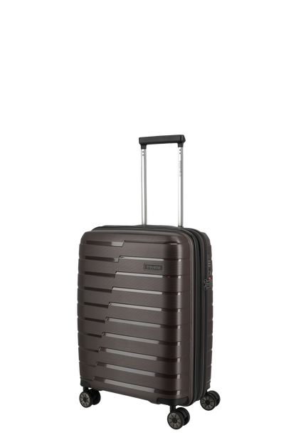 Air Base  Trolley S erw.