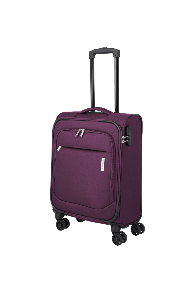 PRIEGO  Trolley S