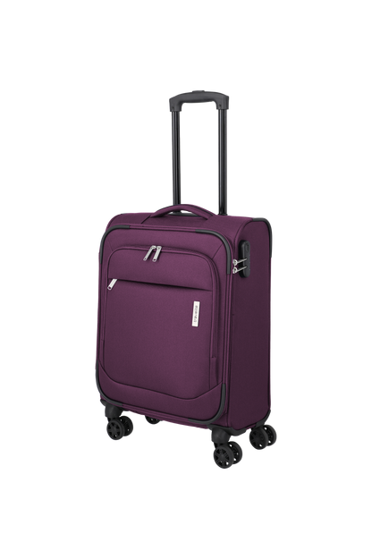 PRIEGO  Trolley S