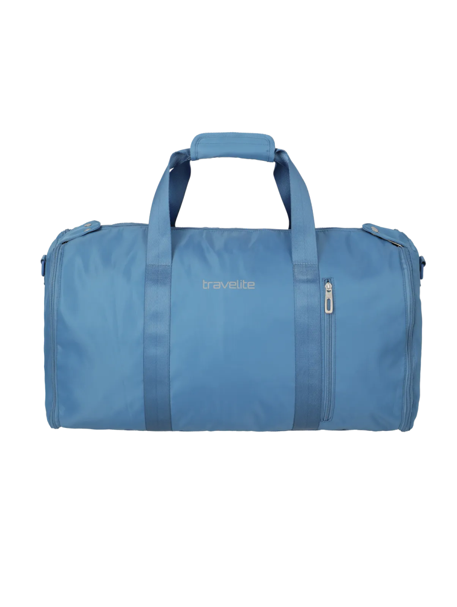 Basics  2-in-1 Kleidersack/Reisetasche