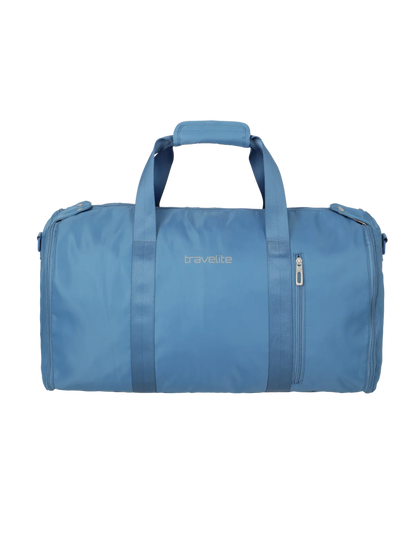 Basics  2-in-1 Kleidersack/Reisetasche