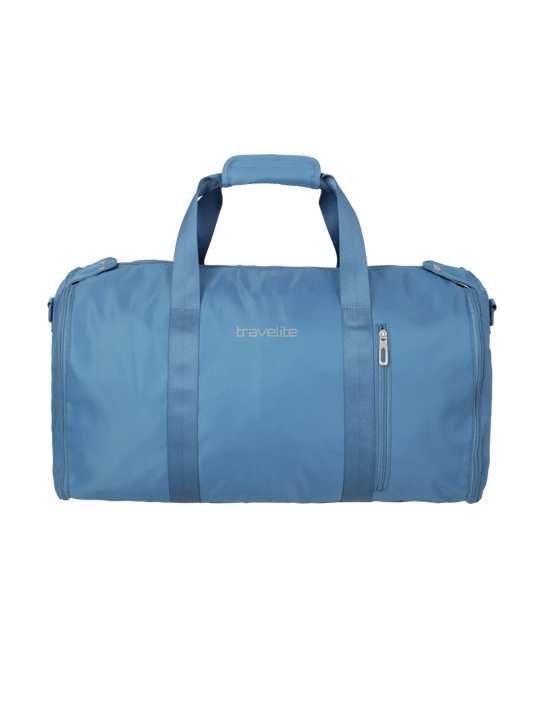 Basics  2-in-1 Kleidersack/Reisetasche