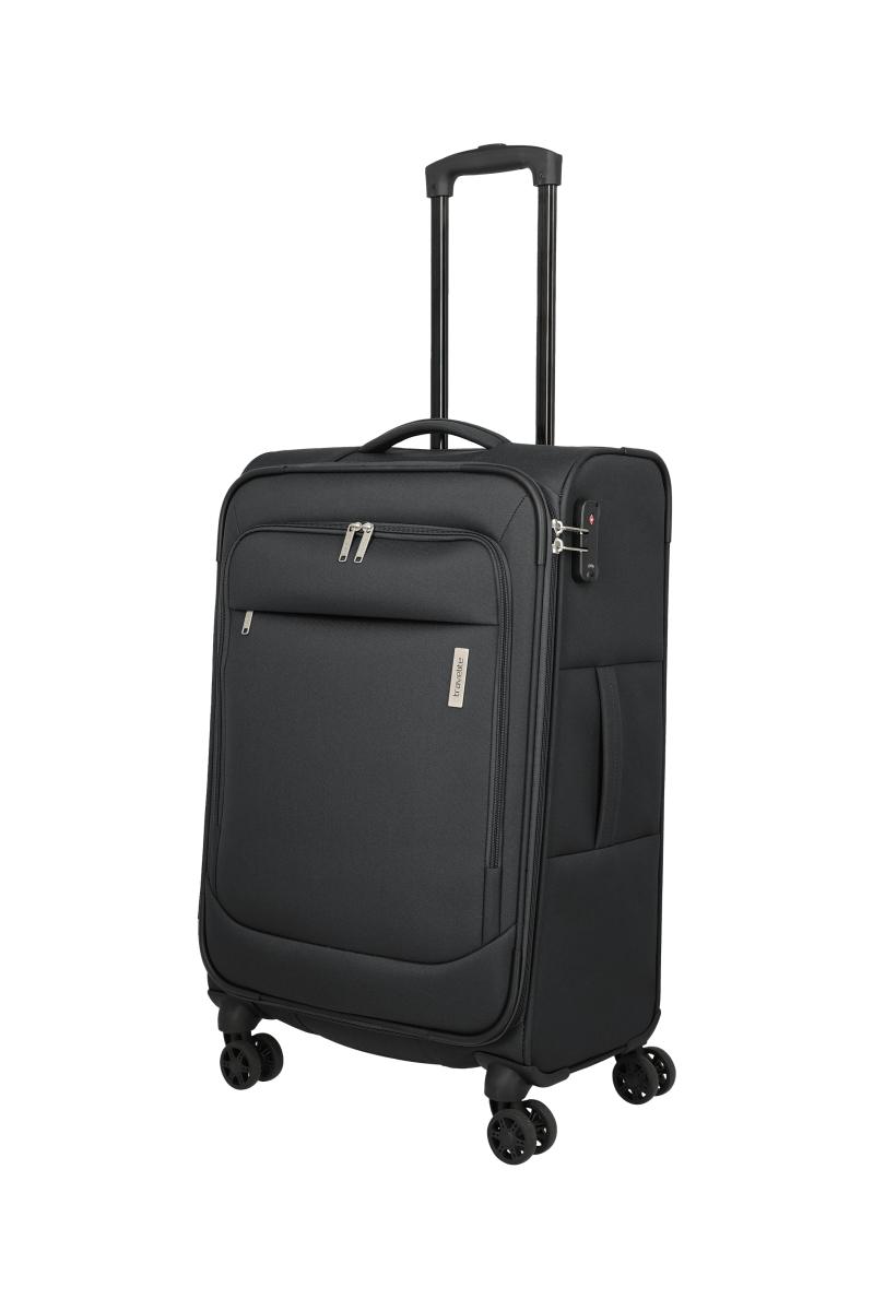 PRIEGO  Trolley M