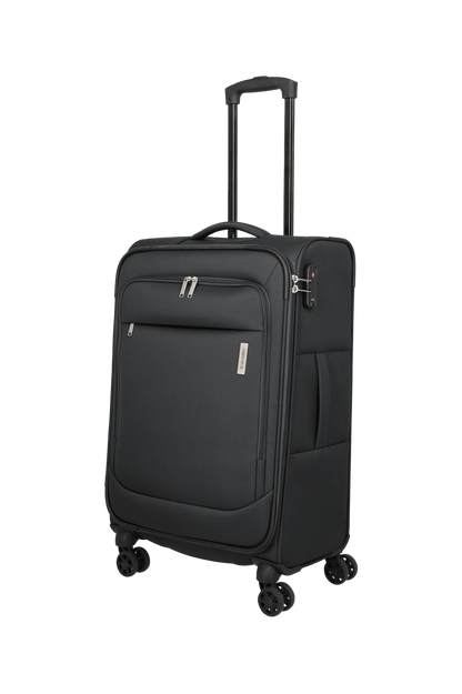PRIEGO  Trolley M