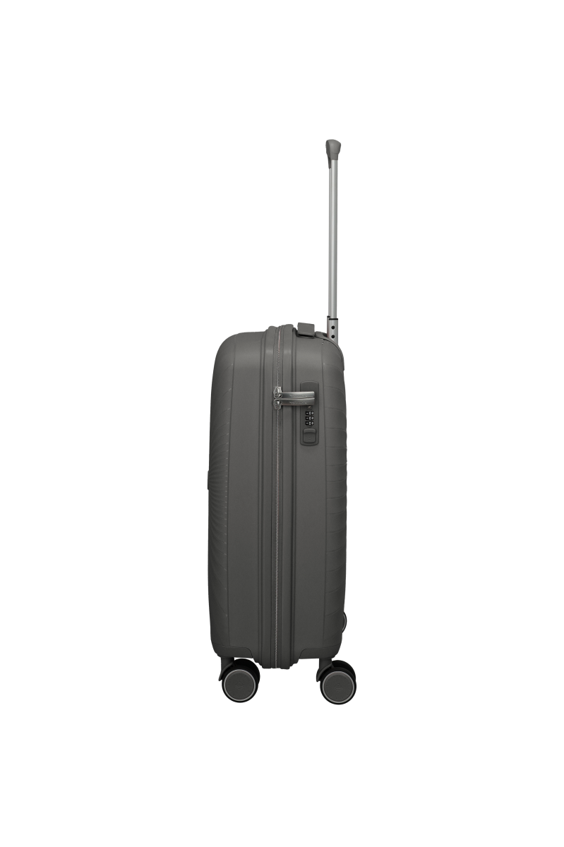 Tamaris by travelite  VOYAAGE Trolley S