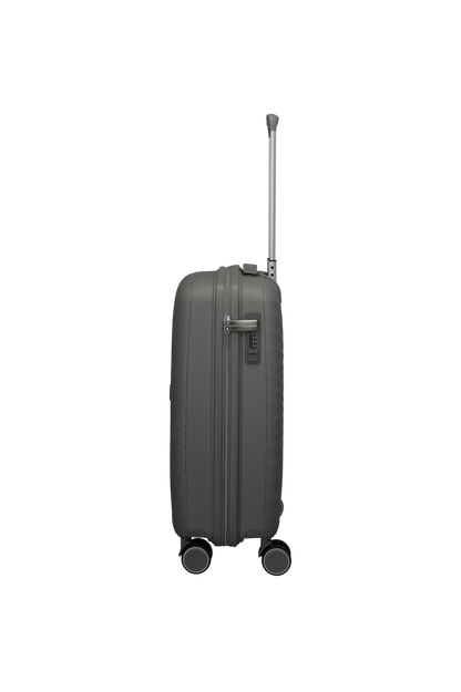 Tamaris by travelite  VOYAAGE Trolley S