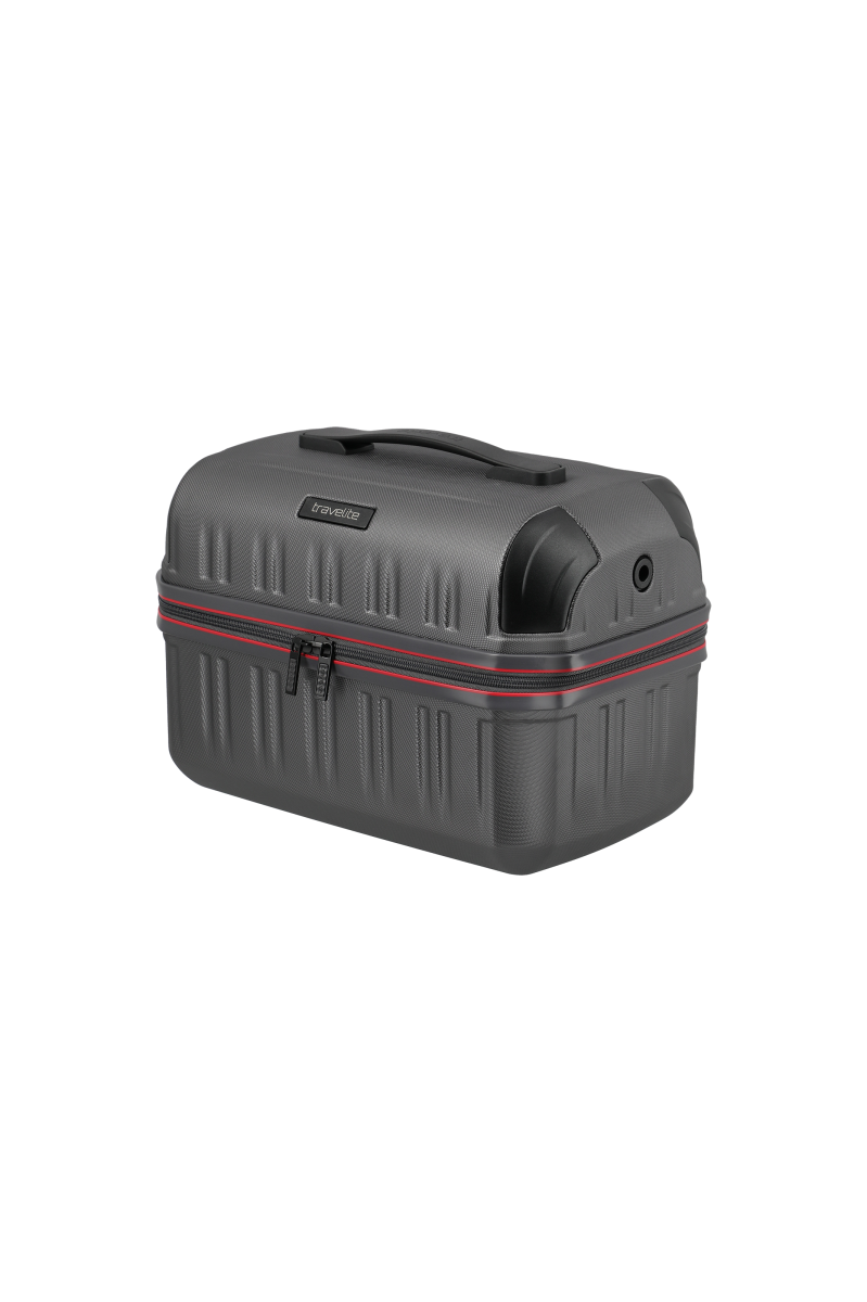 DYNAMIIC  Beautycase