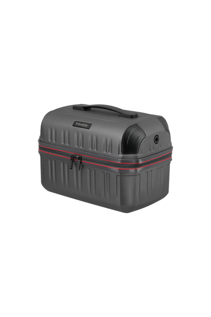 DYNAMIIC  Beautycase