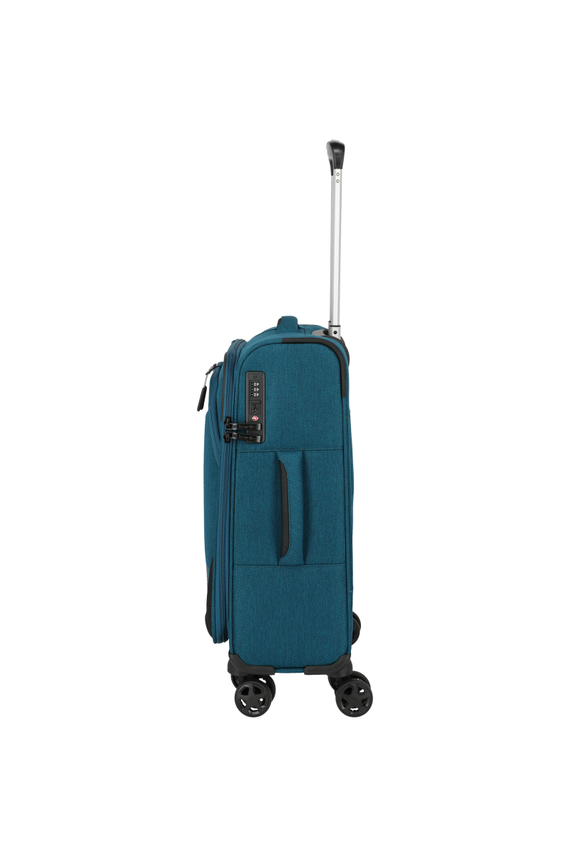 KICK OFF  Trolley S