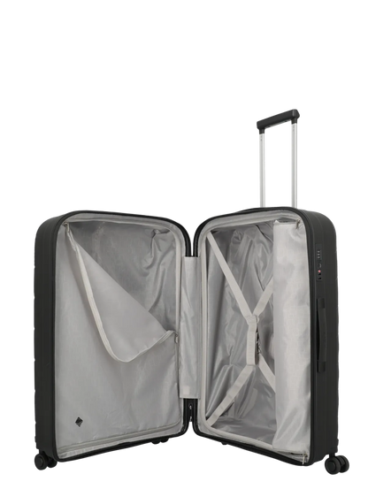 BURANO  Trolley L