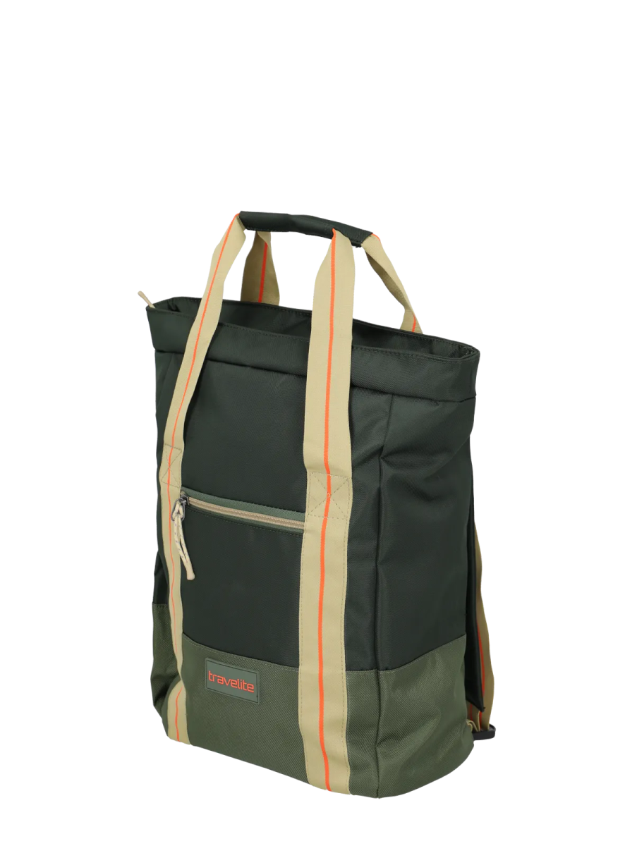 COLOR CRAZE  Rucksack S