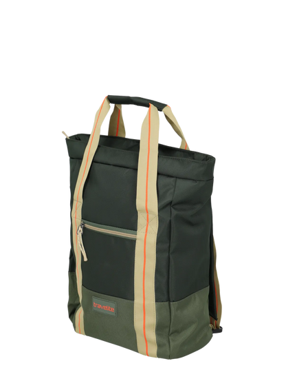 COLOR CRAZE  Rucksack S